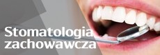 Stomatologia zachowawcza