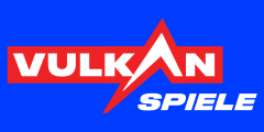 Nowe vulkanspiele-casino