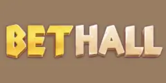 Nowe Bethall-Casino