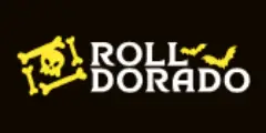 Rolldorado-logo