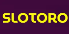 slotoro-logo
